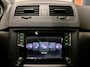 Skoda Yeti 1.2 TSI|Pano|Stoelverw|Cruise|Automaat