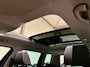 Skoda Yeti 1.2 TSI|Pano|Stoelverw|Cruise|Automaat