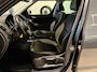 Skoda Yeti 1.2 TSI|Pano|Stoelverw|Cruise|Automaat