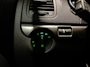 Skoda Yeti 1.2 TSI|Pano|Stoelverw|Cruise|Automaat