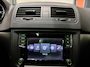 Skoda Yeti 1.2 TSI|Pano|Stoelverw|Cruise|Automaat