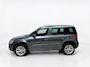 Skoda Yeti 1.2 TSI|Pano|Stoelverw|Cruise|Automaat