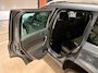 Skoda Yeti 1.2 TSI|Pano|Stoelverw|Cruise|Automaat