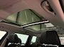 Skoda Yeti 1.2 TSI|Pano|Stoelverw|Cruise|Automaat