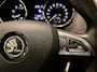 Skoda Yeti 1.2 TSI|Pano|Stoelverw|Cruise|Automaat