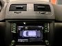 Skoda Yeti 1.2 TSI|Pano|Stoelverw|Cruise|Automaat