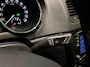 Skoda Yeti 1.2 TSI|Pano|Stoelverw|Cruise|Automaat