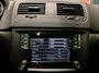 Skoda Yeti 1.2 TSI|Pano|Stoelverw|Cruise|Automaat