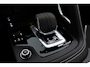 Jaguar E-Pace 1.5 P300e AWD R-Dynamic SE | LEDER | PANORAMADAK | PHEV !