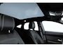 Jaguar E-Pace 1.5 P300e AWD R-Dynamic SE | LEDER | PANORAMADAK | PHEV !