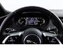 Jaguar E-Pace 1.5 P300e AWD R-Dynamic SE | LEDER | PANORAMADAK | PHEV !