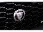 Jaguar E-Pace 1.5 P300e AWD R-Dynamic SE | LEDER | PANORAMADAK | PHEV !