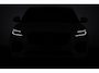 Jaguar E-Pace 1.5 P300e AWD R-Dynamic SE | LEDER | PANORAMADAK | PHEV !