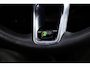 Jaguar E-Pace 1.5 P300e AWD R-Dynamic SE | LEDER | PANORAMADAK | PHEV !
