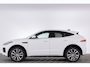 Jaguar E-Pace 1.5 P300e AWD R-Dynamic SE | LEDER | PANORAMADAK | PHEV !