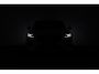 Jaguar E-Pace 1.5 P300e AWD R-Dynamic SE | LEDER | PANORAMADAK | PHEV !