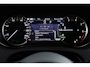 Jaguar E-Pace 1.5 P300e AWD R-Dynamic SE | LEDER | PANORAMADAK | PHEV !