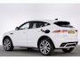 Jaguar E-Pace 1.5 P300e AWD R-Dynamic SE | LEDER | PANORAMADAK | PHEV !
