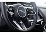 Jaguar E-Pace 1.5 P300e AWD R-Dynamic SE | LEDER | PANORAMADAK | PHEV !