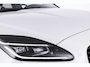 Jaguar E-Pace 1.5 P300e AWD R-Dynamic SE | LEDER | PANORAMADAK | PHEV !