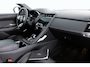 Jaguar E-Pace 1.5 P300e AWD R-Dynamic SE | LEDER | PANORAMADAK | PHEV !