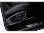 Jaguar E-Pace 1.5 P300e AWD R-Dynamic SE | LEDER | PANORAMADAK | PHEV !