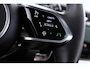 Jaguar E-Pace 1.5 P300e AWD R-Dynamic SE | LEDER | PANORAMADAK | PHEV !
