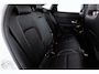 Jaguar E-Pace 1.5 P300e AWD R-Dynamic SE | LEDER | PANORAMADAK | PHEV !