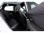 Jaguar E-Pace 1.5 P300e AWD R-Dynamic SE | LEDER | PANORAMADAK | PHEV !