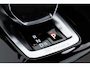 Jaguar E-Pace 1.5 P300e AWD R-Dynamic SE | LEDER | PANORAMADAK | PHEV !