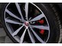 Jaguar E-Pace 1.5 P300e AWD R-Dynamic SE | LEDER | PANORAMADAK | PHEV !