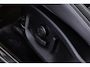Jaguar E-Pace 1.5 P300e AWD R-Dynamic SE | LEDER | PANORAMADAK | PHEV !
