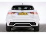 Jaguar E-Pace 1.5 P300e AWD R-Dynamic SE | LEDER | PANORAMADAK | PHEV !