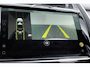 Jaguar E-Pace 1.5 P300e AWD R-Dynamic SE | LEDER | PANORAMADAK | PHEV !