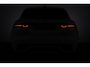 Jaguar E-Pace 1.5 P300e AWD R-Dynamic SE | LEDER | PANORAMADAK | PHEV !