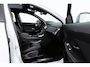 Jaguar E-Pace 1.5 P300e AWD R-Dynamic SE | LEDER | PANORAMADAK | PHEV !