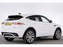 Jaguar E-Pace 1.5 P300e AWD R-Dynamic SE | LEDER | PANORAMADAK | PHEV !