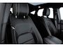 Jaguar E-Pace 1.5 P300e AWD R-Dynamic SE | LEDER | PANORAMADAK | PHEV !