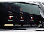 Jaguar E-Pace 1.5 P300e AWD R-Dynamic SE | LEDER | PANORAMADAK | PHEV !