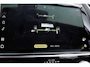 Jaguar E-Pace 1.5 P300e AWD R-Dynamic SE | LEDER | PANORAMADAK | PHEV !