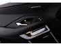 Jaguar E-Pace 1.5 P300e AWD R-Dynamic SE | LEDER | PANORAMADAK | PHEV !