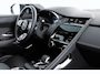 Jaguar E-Pace 1.5 P300e AWD R-Dynamic SE | LEDER | PANORAMADAK | PHEV !