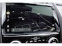 Jaguar E-Pace 1.5 P300e AWD R-Dynamic SE | LEDER | PANORAMADAK | PHEV !
