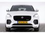 Jaguar E-Pace 1.5 P300e AWD R-Dynamic SE | LEDER | PANORAMADAK | PHEV !