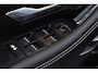Jaguar E-Pace 1.5 P300e AWD R-Dynamic SE | LEDER | PANORAMADAK | PHEV !