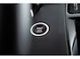Jaguar E-Pace 1.5 P300e AWD R-Dynamic SE | LEDER | PANORAMADAK | PHEV !