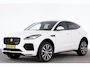 Jaguar E-Pace 1.5 P300e AWD R-Dynamic SE | LEDER | PANORAMADAK | PHEV !