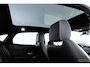 Jaguar E-Pace 1.5 P300e AWD R-Dynamic SE | LEDER | PANORAMADAK | PHEV !
