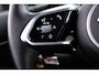 Jaguar E-Pace 1.5 P300e AWD R-Dynamic SE | LEDER | PANORAMADAK | PHEV !