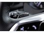 Jaguar E-Pace 1.5 P300e AWD R-Dynamic SE | LEDER | PANORAMADAK | PHEV !